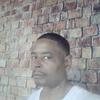 Damian Bright865 - @damianbright - TikTok
