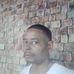 Damian Bright - Facebook