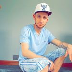 Damian Bright - @vincent.merry.7737 - Instagram