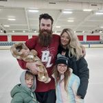 Damian Bright - @bright19d - Instagram