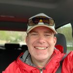 Damian Bright - @jasondh2 - Instagram