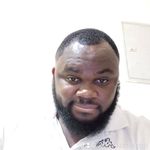 Damian Bright - @damianbright3 - Instagram