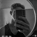 Damian Bright - Facebook