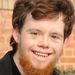 Damian Bright - Facebook