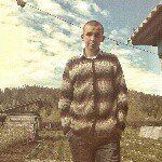 @damian_bright_ - Instagram