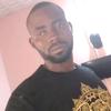 Damian bright - @c.damian445566 - TikTok