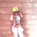 Damian Bright Dammy - Facebook
