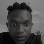 Damian - @damian_bright__ - Instagram