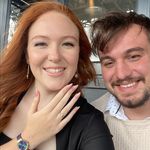 Damian - @damian_brighton - Instagram