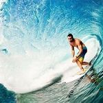 DamianBright - @damianbright22 - Instagram