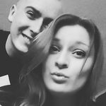Damian Broda - @dam19o - Instagram