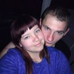 Damian Broda - @damian.broda.39948 - Instagram