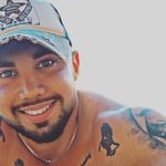 Damian Broda - @damian.broda - Instagram