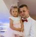 Damian Broda - Facebook