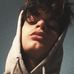 Damian Broda - Facebook