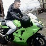 Damian Broda - @damian.broda.921 - Instagram