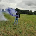 Damian Broda - @damian.broda.315 - Instagram