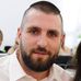 Damian Broda - Facebook