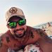 Damian Broda - Facebook