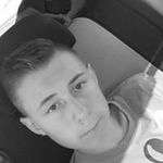 Damian Broda - @brodadamian - Instagram