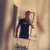Damian Broda - Facebook