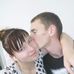 Damian Broda - Facebook