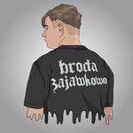 Damian Broda - @broda_zajawkowo - Instagram