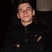 Damian Broda - Facebook
