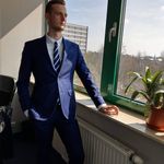 Damian Brodacki - @damianbrodacki - Instagram