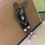 Damian BroDatt - @damian_brodatt - Instagram