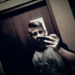 Damian - @damianbroda33 - Instagram