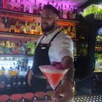 Damian Srokowski - @damian_brodaa - Instagram
