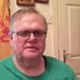 Damian Browne - Facebook