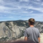 Damian Browne - @damian.old.account.dont.tag - Instagram