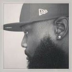 Damian Browne - @sbgirilla - Instagram