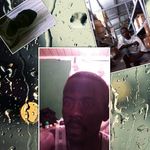 Damian Browne - @bamianbrowe123 - Instagram
