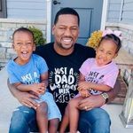 Damian Browne - @dame2the - Instagram