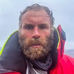 Damian Browne - @auld_stock - Instagram