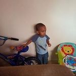 Damian Browne - @damian.browne.378 - Instagram