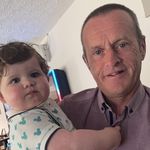 Damian Browne - @damianbrowne65 - Instagram