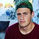 Damian Browne - @browne.damian - Instagram