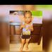 Damian Browne - Facebook