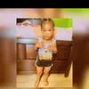 Damian Browne - @damianbrowne64 - TikTok