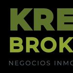 Damian Browne - @browne.krellbrokers - Instagram