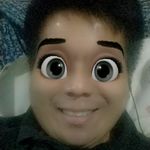 Damian Browne - @damian.browne20 - Instagram