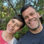 Damian Browne - @dbrowne549 - Instagram