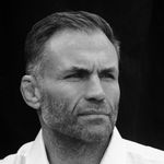 Damian Browne Clips - @damianbrowneclips - Instagram