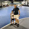Damian Browne - @browne.damian - TikTok