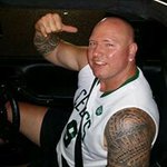 Damian Justin Browne - @damianbrownerocketmail.com_ - Instagram