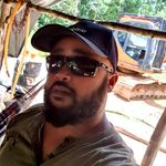Dexter Damian Browne - @dex_2_kool - Instagram